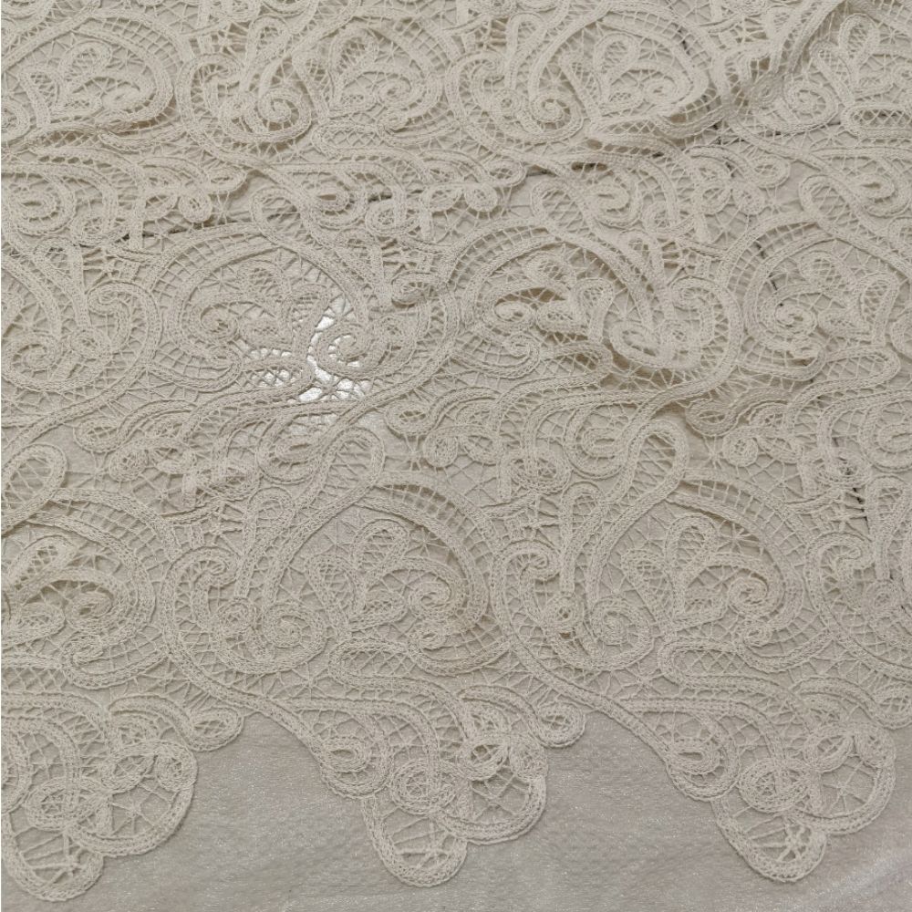 Fio de algodão diamante malha  - Embroidery Underlay avaliação e preço