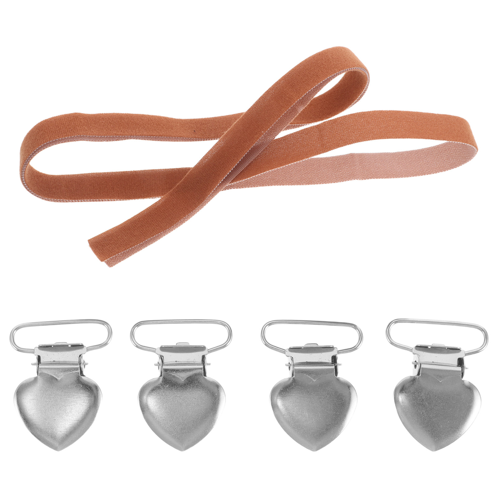 Conjunto de 1 Peça: Bastidor E - Embroidery Hooping avaliação e preço