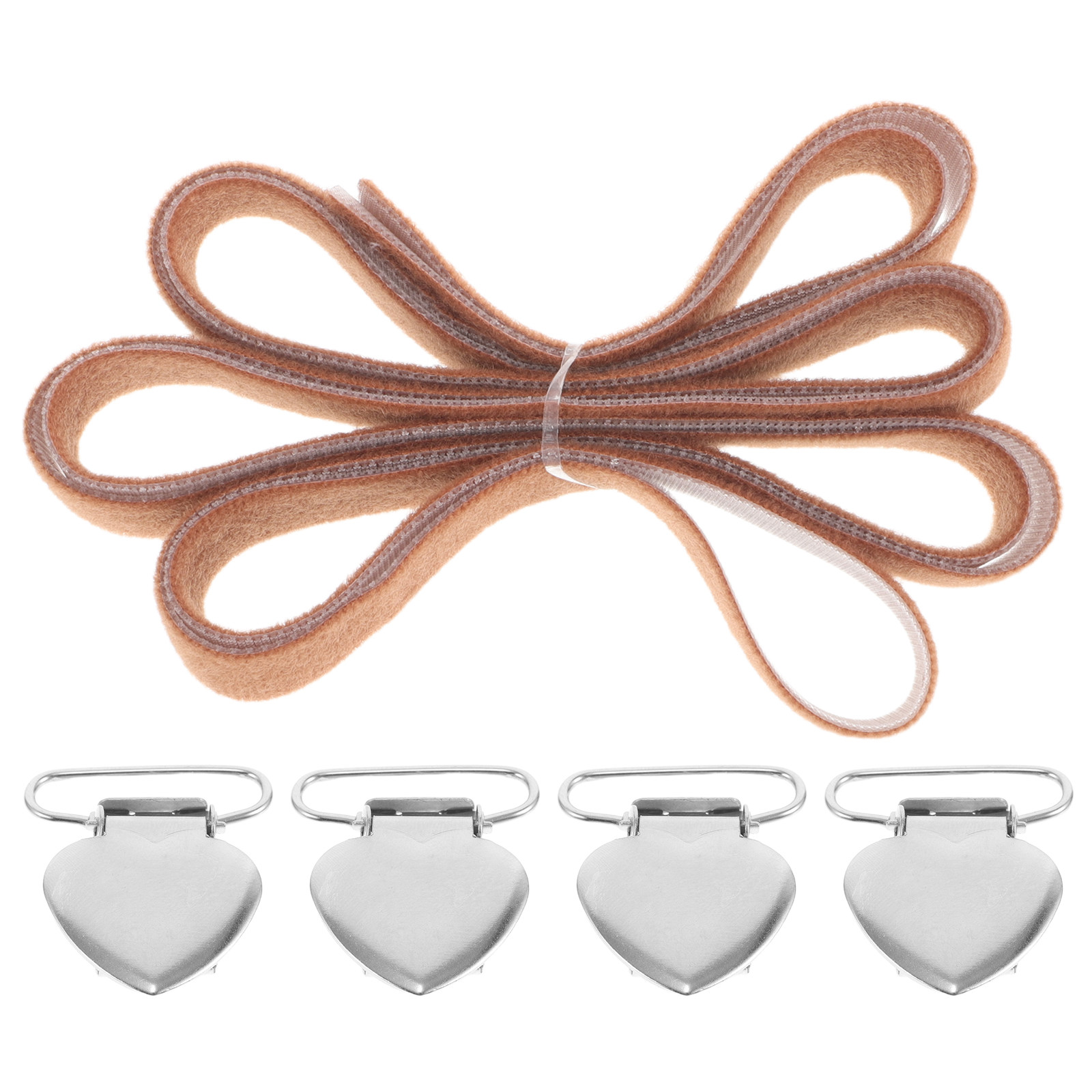 Conjunto de 1 Peça: Bastidor E - Embroidery Hooping avaliação e preço