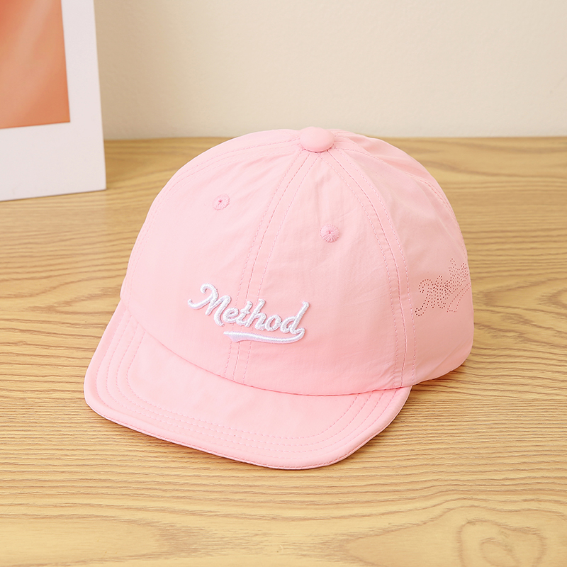 Método Chapéu de beisebol infa - Embroidery Cap avaliação e preço