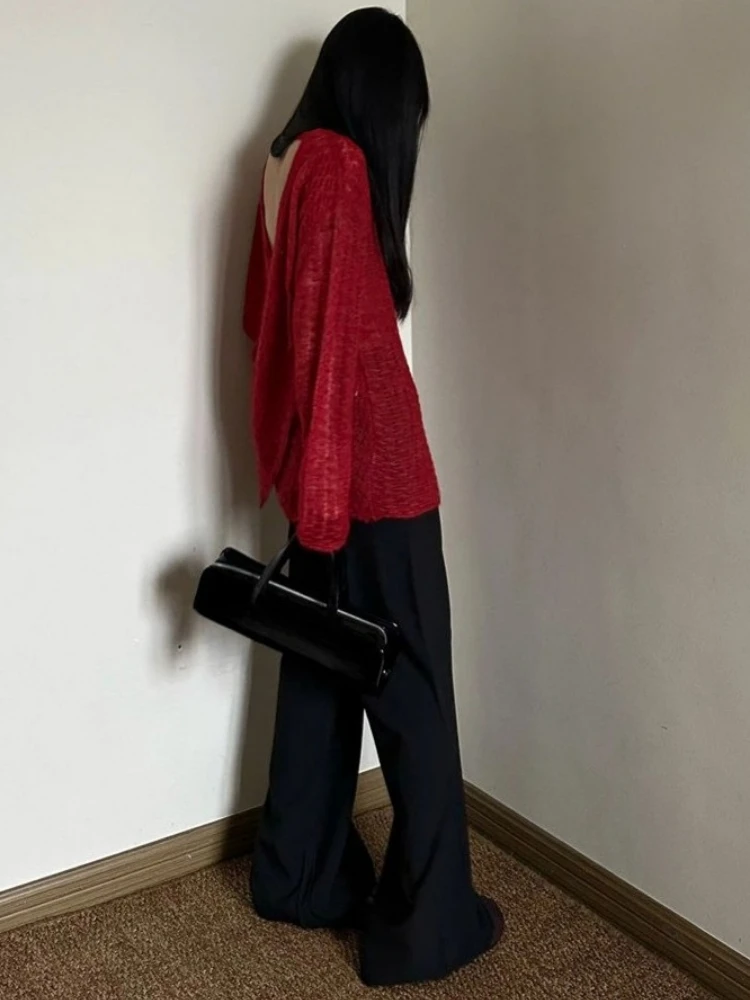 Camiseta Feminina Transparente - Embroidery Fashion avaliação e preço