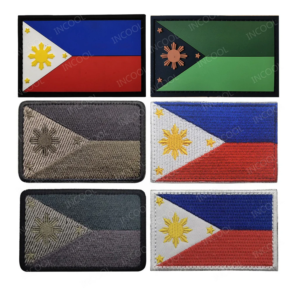 Patches bordados da bandeira f - Embroidery Uk avaliação e preço