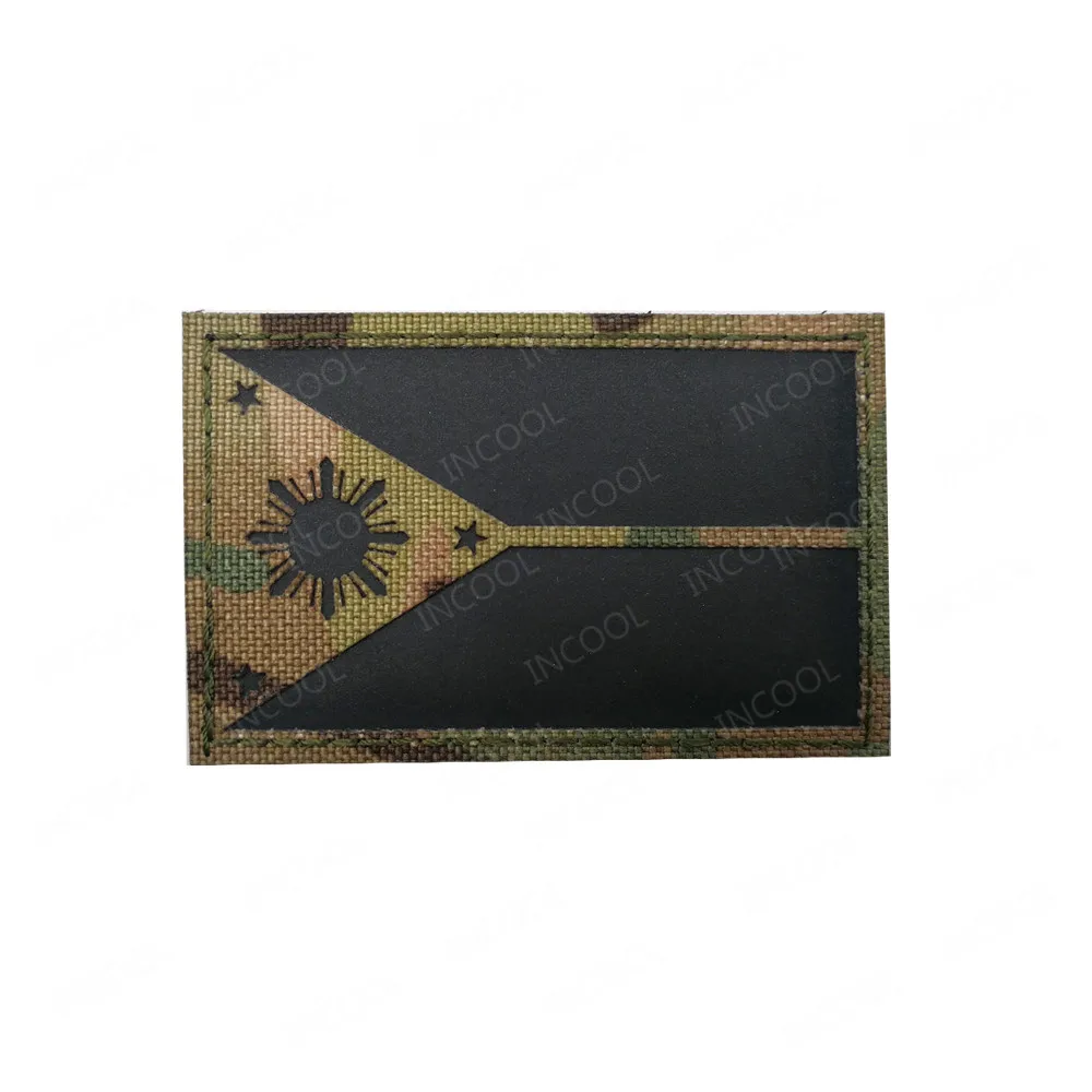 Patches bordados da bandeira f - Embroidery Uk avaliação e preço